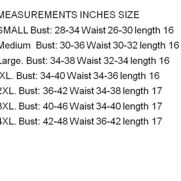 Women's Lace Corset Bustier Body shaper Top Punk Style Retro vintage Style - Picture 5 of 5